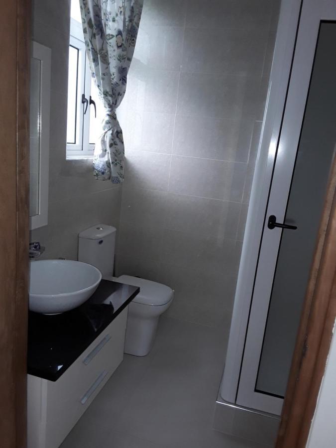 Maison Cattleya Selfcatering Apartment Anse Royale Buitenkant foto