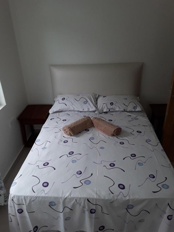 Maison Cattleya Selfcatering Apartment Anse Royale Buitenkant foto